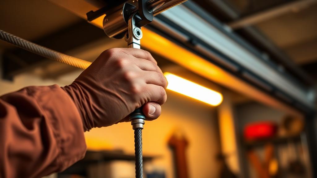 Cable Repair: A Complete Guide for Homeowners