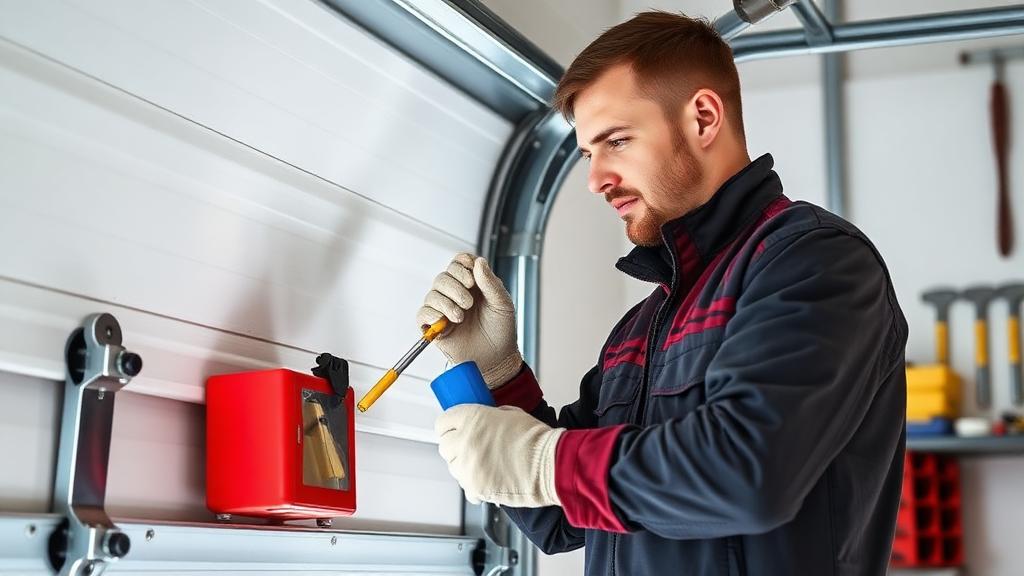 Maintenance Value Analysis: Making Smart Decisions